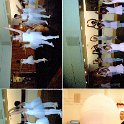 Balet Photos